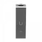 Protector de Sobretensión Ubiquiti UACC-ETH-SP-DIN 20kA, PoE, 10Gbps, 2 Puertos RJ45, Riel DIN - Miniatura 8