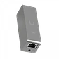 Protector de Sobretensión Ubiquiti UACC-ETH-SP-DIN 20kA, PoE, 10Gbps, 2 Puertos RJ45, Riel DIN - Miniatura 7