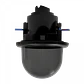 UBIQUITI Soporte ahumada Techo Embutido para UVC-G5-PTZ - Miniatura 2