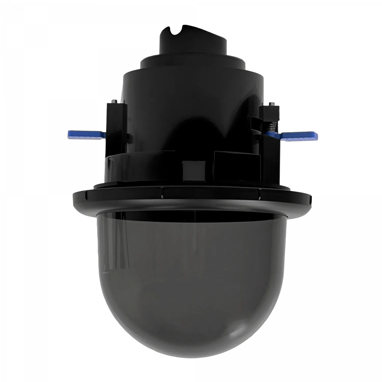 UBIQUITI Soporte ahumada Techo Embutido para UVC-G5-PTZ 2