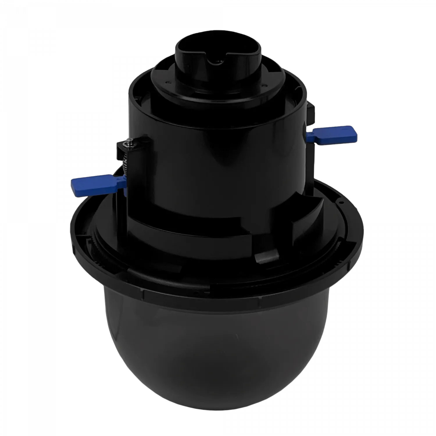 UBIQUITI Soporte ahumada Techo Embutido para UVC-G5-PTZ 6