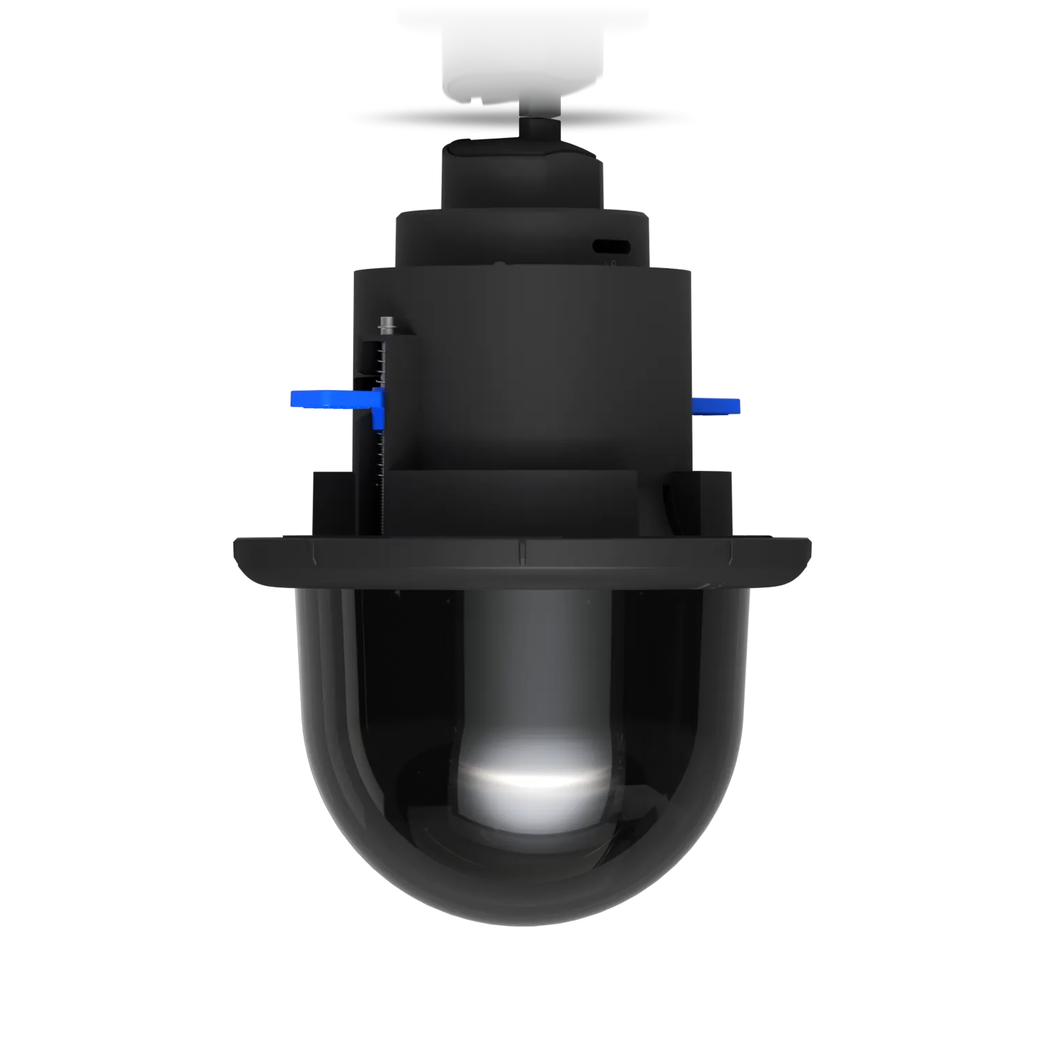 UBIQUITI Soporte ahumada Techo Embutido para UVC-G5-PTZ 3