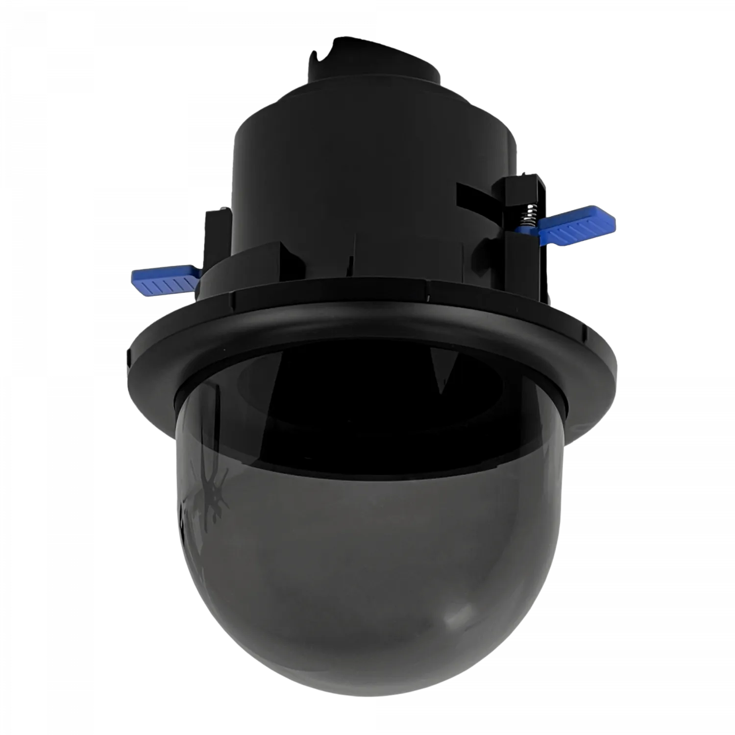 UBIQUITI Soporte ahumada Techo Embutido para UVC-G5-PTZ 5