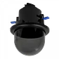 UBIQUITI Soporte ahumada Techo Embutido para UVC-G5-PTZ - Miniatura 5
