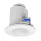 Soporte Techo Empotrado Ubiquiti G6-PTZ-ICM-W blanco para UVC-G6-PTZ instalacion discreta - Miniatura 3