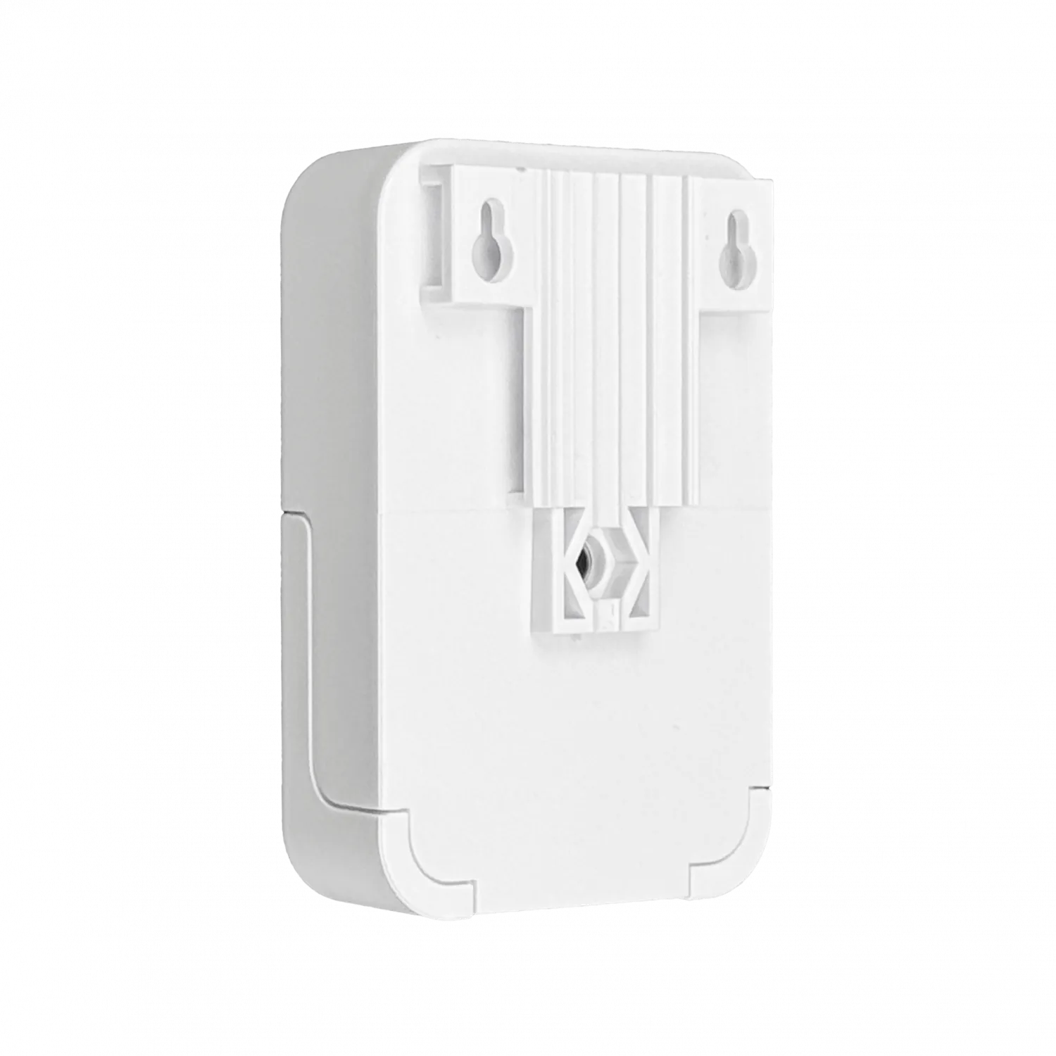 Protector Sobretension Exterior Ubiquiti ETH-SP-PRO 20kA 2xRJ45 10Gbps PoE++ seguridad avanzada 6