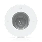 Soporte Techo Empotrado Ubiquiti G6-PTZ-ICM-W blanco para UVC-G6-PTZ instalacion discreta - Miniatura 7