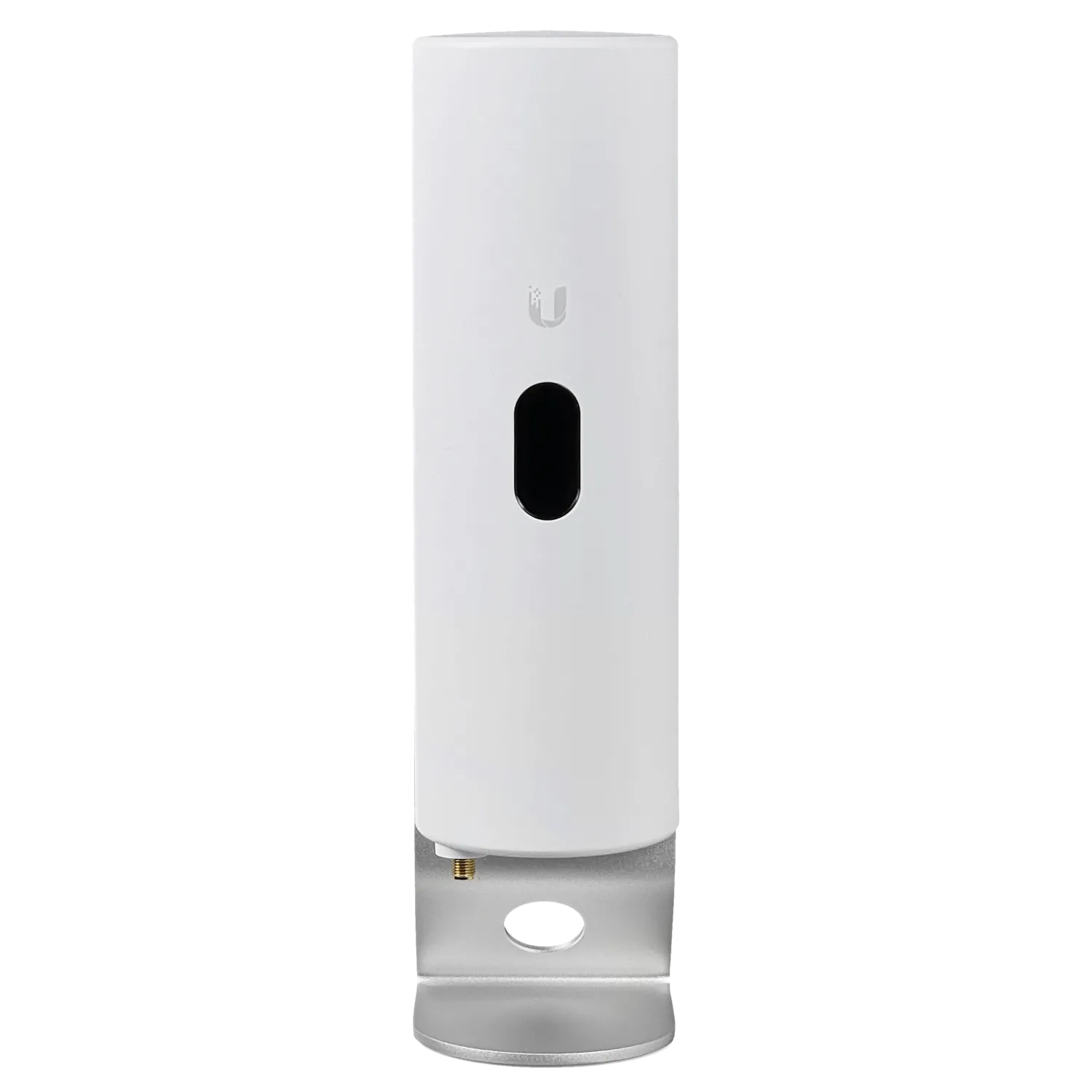Módem LTE UniFi con SIM AT&T 1Gbps RPSMA PoE 48V Ubiquiti U-LTE-US  2
