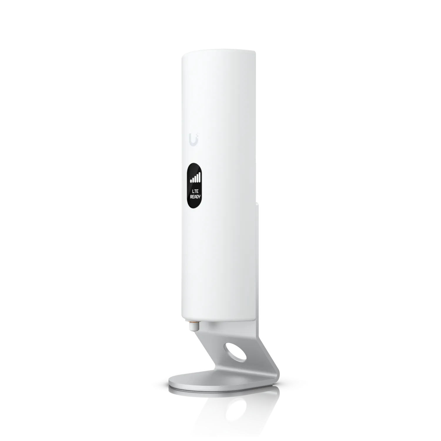 Módem LTE UniFi con SIM AT&T 1Gbps RPSMA PoE 48V Ubiquiti U-LTE-US  3