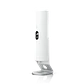 Módem LTE UniFi con SIM AT&T 1Gbps RPSMA PoE 48V Ubiquiti U-LTE-US  - Miniatura 3