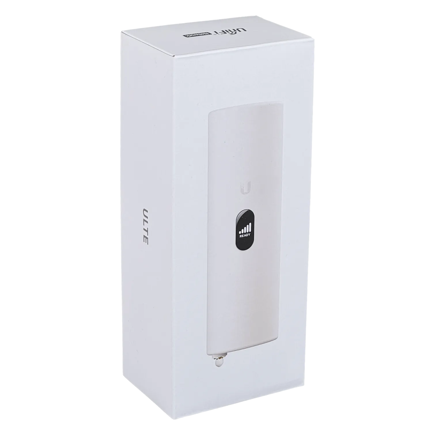 Módem LTE UniFi con SIM AT&T 1Gbps RPSMA PoE 48V Ubiquiti U-LTE-US  5