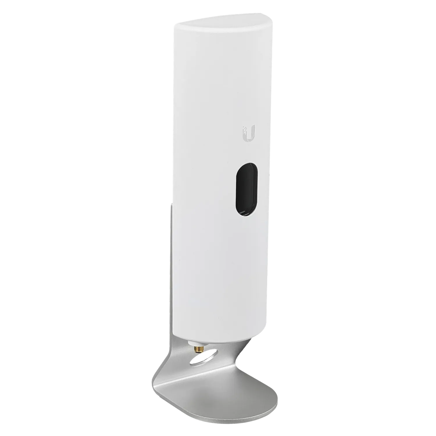 Módem LTE UniFi con SIM AT&T 1Gbps RPSMA PoE 48V Ubiquiti U-LTE-US  7