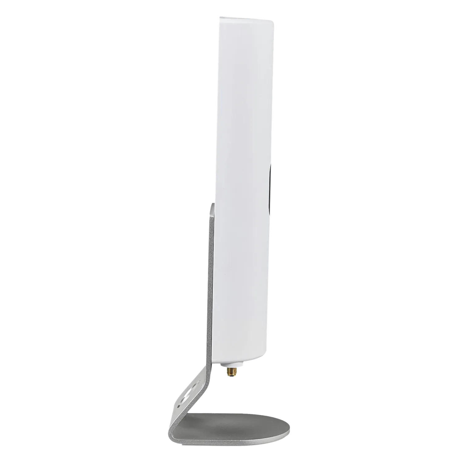 Módem LTE UniFi con SIM AT&T 1Gbps RPSMA PoE 48V Ubiquiti U-LTE-US  9
