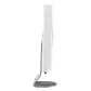 Módem LTE UniFi con SIM AT&T 1Gbps RPSMA PoE 48V Ubiquiti U-LTE-US  - Miniatura 9