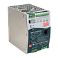 Fuente UPS Mean Well DRS-240-48 48VDC 5A 240W Riel DIN con RJ45 Entrada 100-277VAC - Miniatura 5