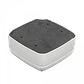 Soporte Dahua PFA122 Caja de Conexiones para Cámara Bala Exterior IP66 Aluminio Blanco - Miniatura 4