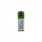 PHILCO 9V 12800mAH Recargable-USB-C Litio Pila/Bateria - Miniatura 2