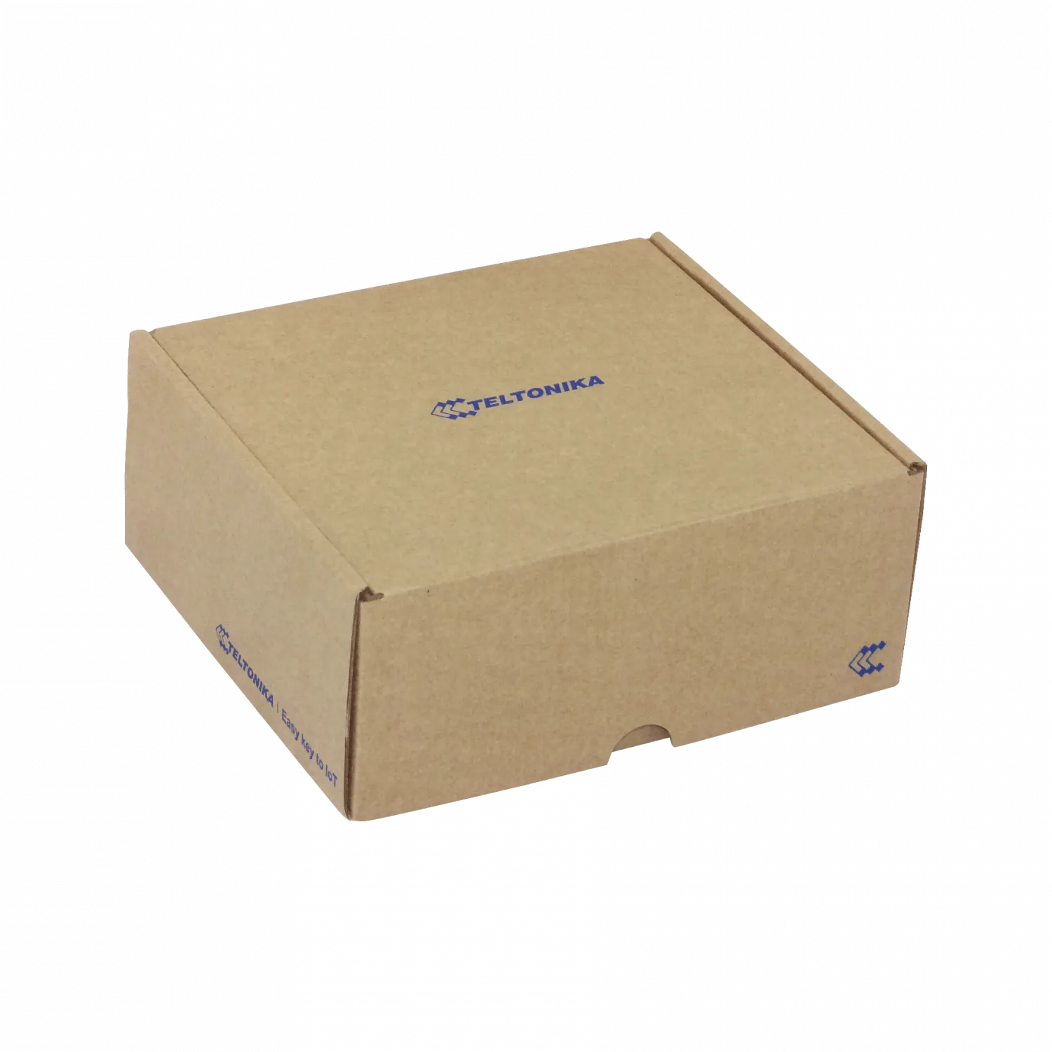 TELTONIKA Router 3-1000 1-WAN 1-USB 9-50V inc12V 5