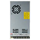 MEANWELL 350,4W 15V 23,2A Open-Frame Fuente-Poder 100-240VAC Ajustable - Miniatura 2