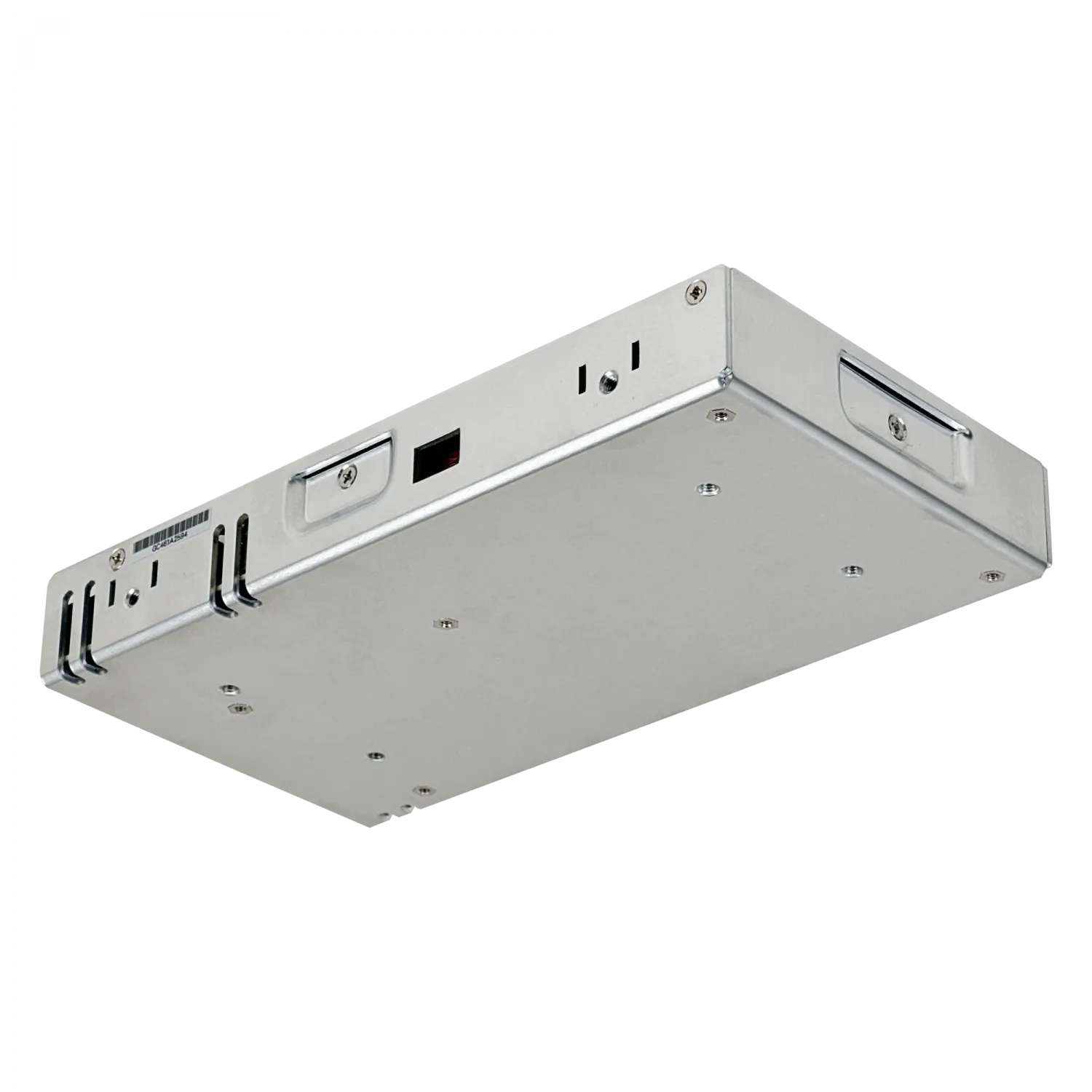 MEANWELL 350,4W 15V 23,2A Open-Frame Fuente-Poder 100-240VAC Ajustable 6
