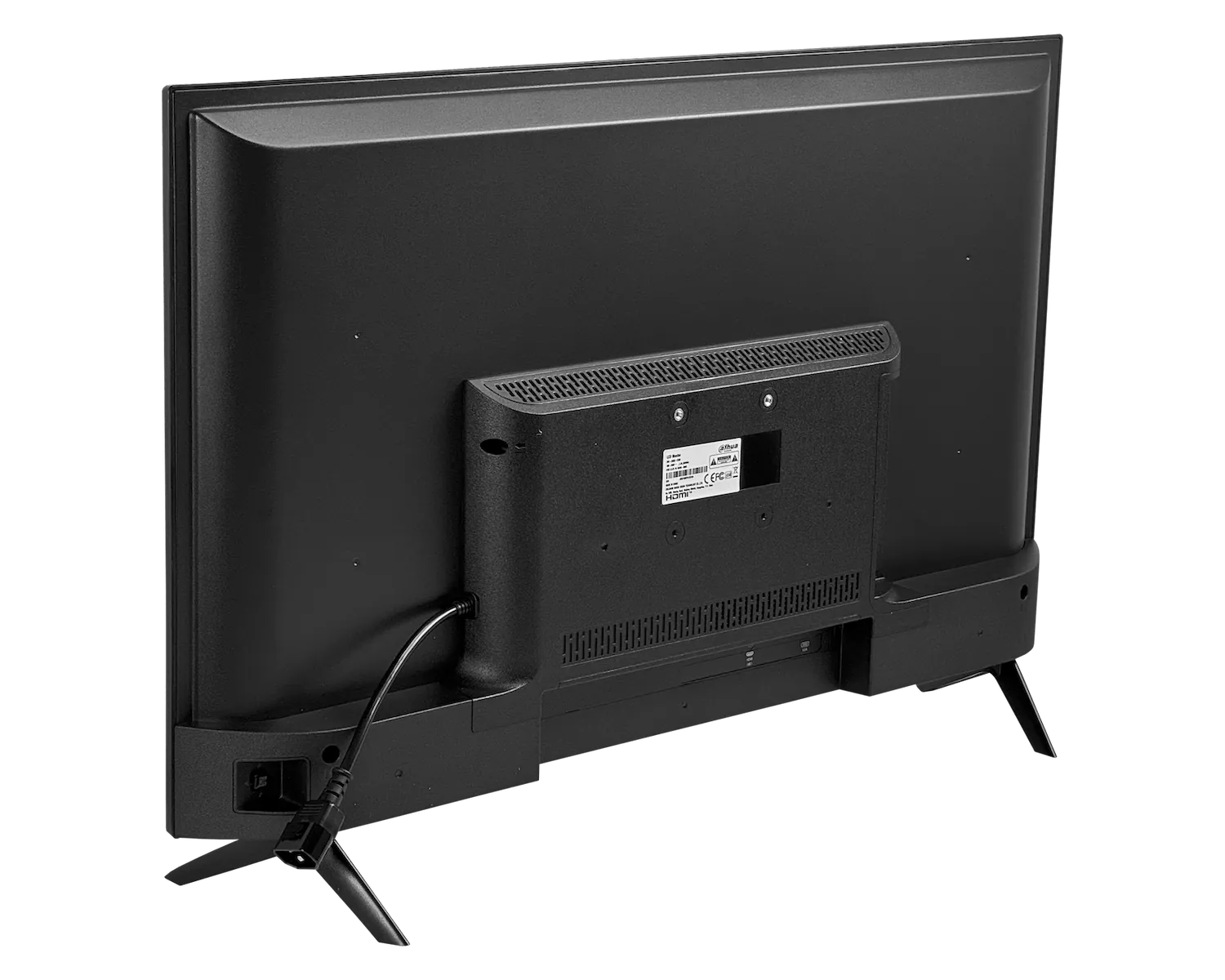 Monitor LED Dahua DHI-LM32-F200 de 32