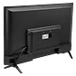 Monitor LED Dahua DHI-LM32-F200 de 32