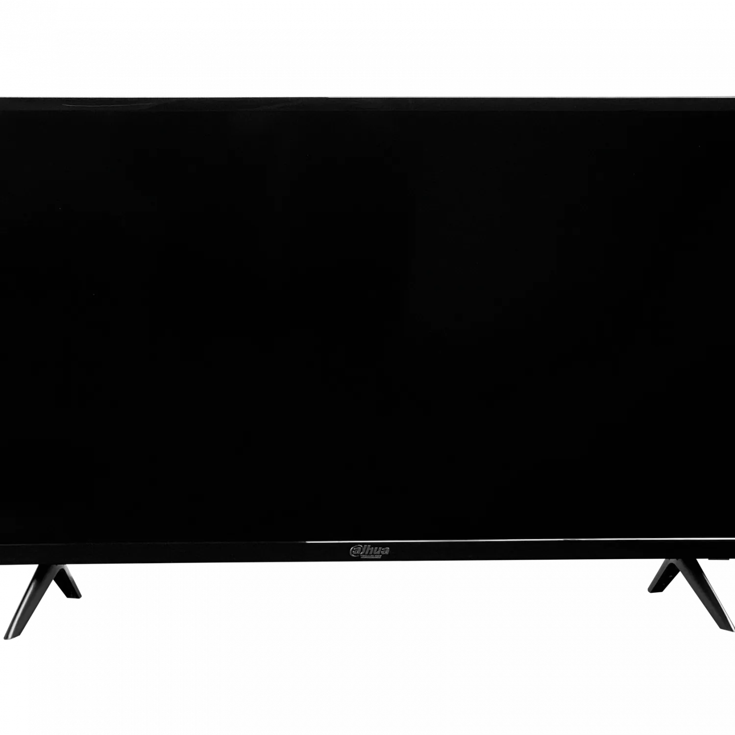 Monitor LED Dahua DHI-LM32-F200 de 32