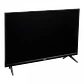 Monitor LED Dahua DHI-LM32-F200 de 32