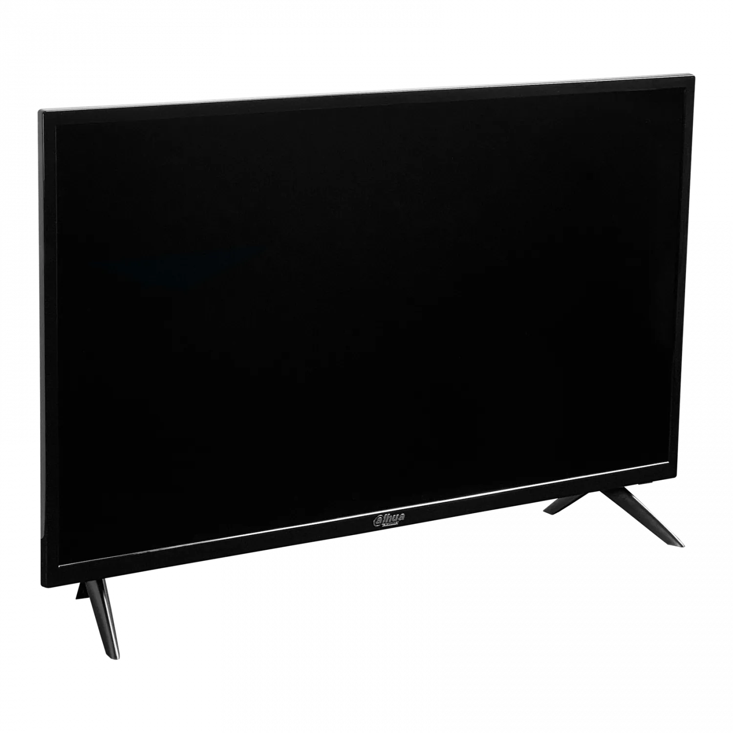 Monitor LED Dahua DHI-LM32-F200 de 32