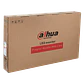 Monitor LED Dahua DHI-LM32-F200 de 32