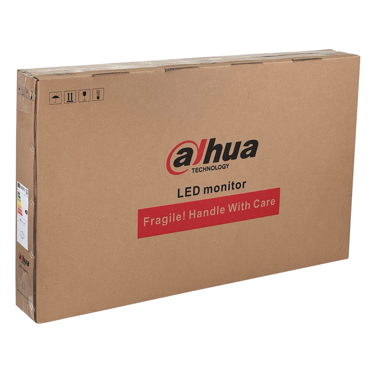 Monitor LED Dahua DHI-LM32-F200 de 32