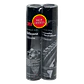 Kit de Limpieza 3M Spray 480ml Silicona y Renovador de Neumático - 1 Pack - Miniatura 2