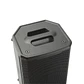 Parlante Activo JBL Pro PRX908, 8 pulgadas,  2000W , Pantalla LCD, Salida XLR, Negro - Miniatura 4