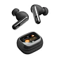 Audífonos Inalámbricos JBL Live Beam 4 TWS, Cancelacion de ruido, 12 Hrs reproduccion, 48 Hrs Case - Miniatura 5