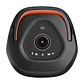 Parlante para Fiestas JBL PartyBox 130, 200 W RMS, 15 Hrs de reproduccion,  Bluetooth 6.0, Negro - Miniatura 5