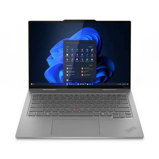 Lenovo ThinkPad X1 2-in-1 Gen 10 Aura Edition, 14