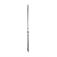 Lenovo ThinkPad X1 2-in-1 Gen 10 Aura Edition, 14