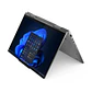 Lenovo ThinkPad X1 2-in-1 Gen 10 Aura Edition, 14