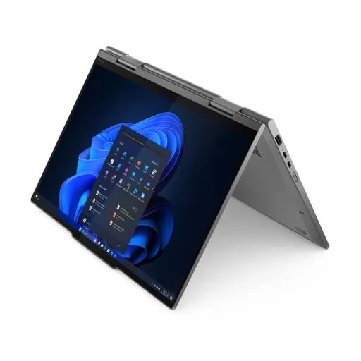 Lenovo ThinkPad X1 2-in-1 Gen 10 Aura Edition, 14