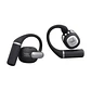 Audífonos JBL Sense Pro TWS, Alta Resolucion, 8 Hrs reproduccion, 30 Hrs en case, Negro - Miniatura 2