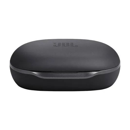 Audífonos JBL Sense Pro TWS, Alta Resolucion, 8 Hrs reproduccion, 30 Hrs en case, Negro 3
