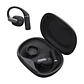 Audífonos JBL Sense Pro TWS, Alta Resolucion, 8 Hrs reproduccion, 30 Hrs en case, Negro - Miniatura 4