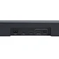 Barra de Sonido JBL Bar 500MK2, Canales 5.1, 750 W, Dolby Atmos, DTS Virtual:X, Bluetooth 5.3 - Miniatura 5
