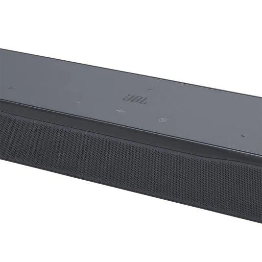 Barra de Sonido JBL Bar 500MK2, Canales 5.1, 750 W, Dolby Atmos, DTS Virtual:X, Bluetooth 5.3 4