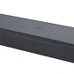 Barra de Sonido JBL Bar 500MK2, Canales 5.1, 750 W, Dolby Atmos, DTS Virtual:X, Bluetooth 5.3 - Miniatura 4