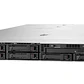 Servidor HPE ProLiant Compute DL360 Gen12 Intel Xeon 6505P 12 Núcleos 64GB DDR5 2x960GB SSD Rack 1U - Miniatura 4