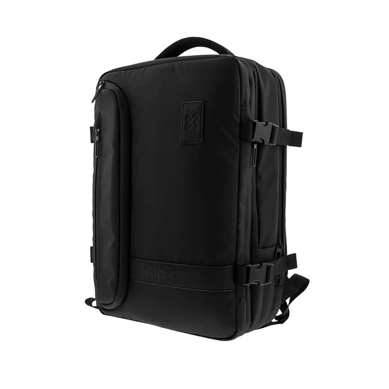 Mochila para notebook Klip Xtreme Airlift KNB-975, 15.6