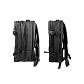 Mochila para notebook Klip Xtreme Airlift KNB-975, 15.6