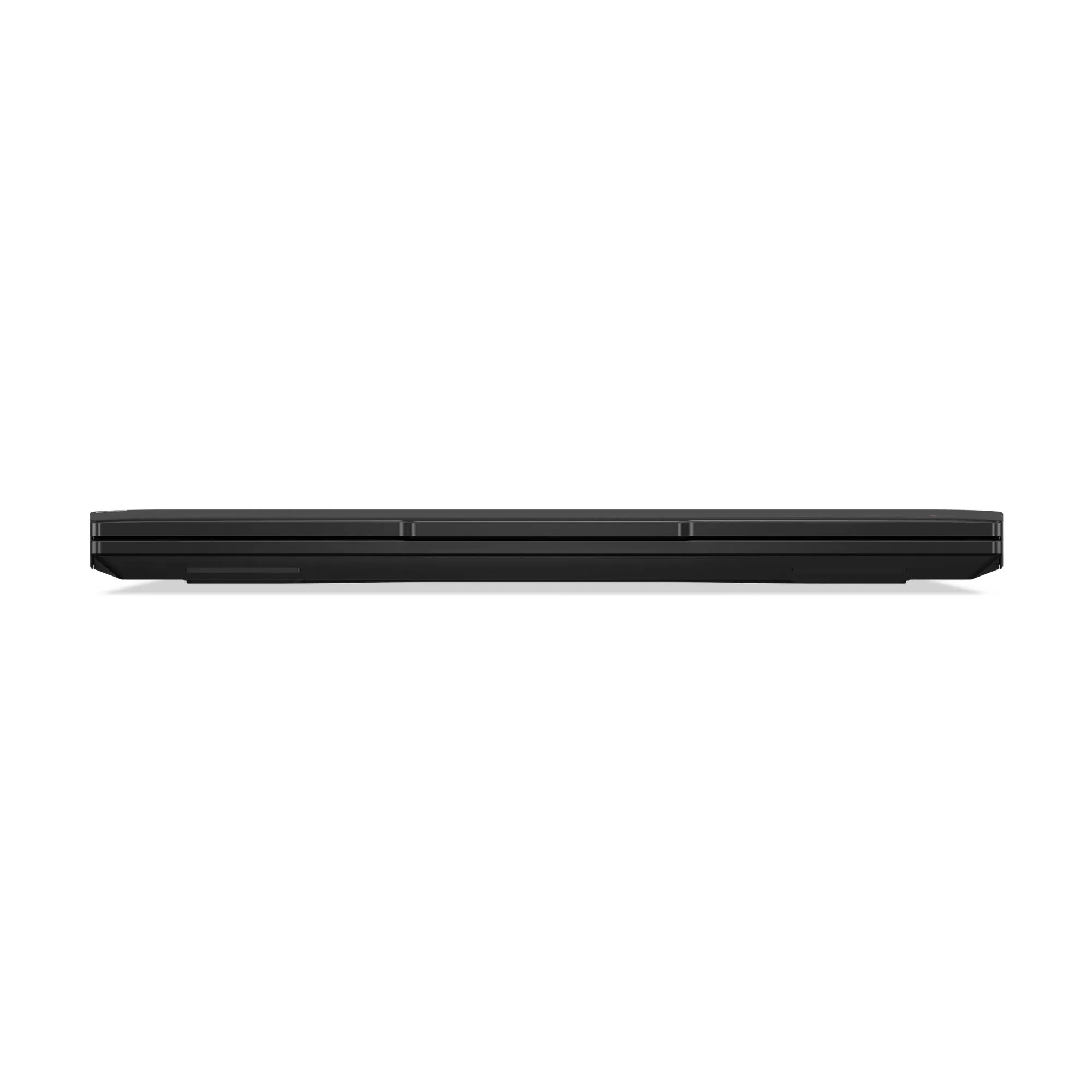 Notebook Lenovo ThinkPad L14 Gen 6 14