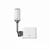 Antena Internet Rural Huawei - Liberada - Manual y Asesoría GRATIS 